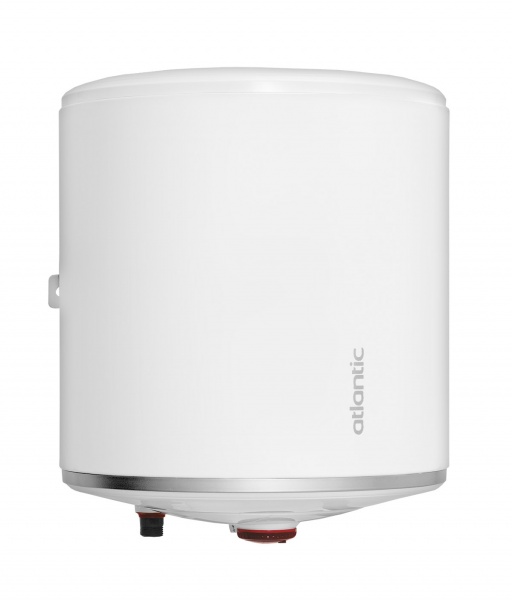 Бойлер Atlantic O`PRO COMPACT PC 15 RB (1600W) 