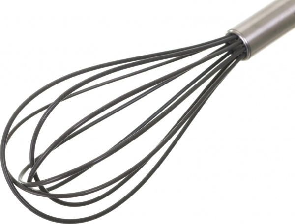 Венчик 26 см в ассортименте