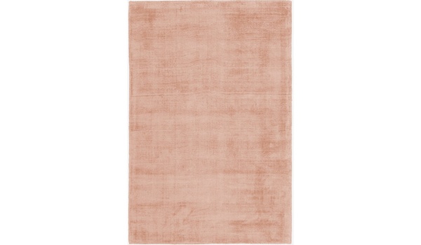 Килим Kayoom My maori 220 powder pink 160х230 