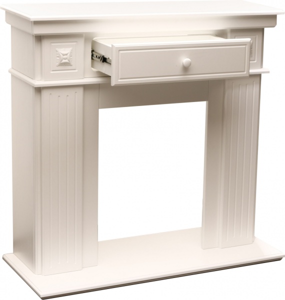 Портал ASTRA FLAME Новара