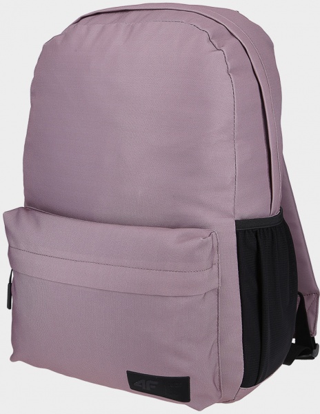 Рюкзак 4F 4FSS23ABACU083-56A бежевый