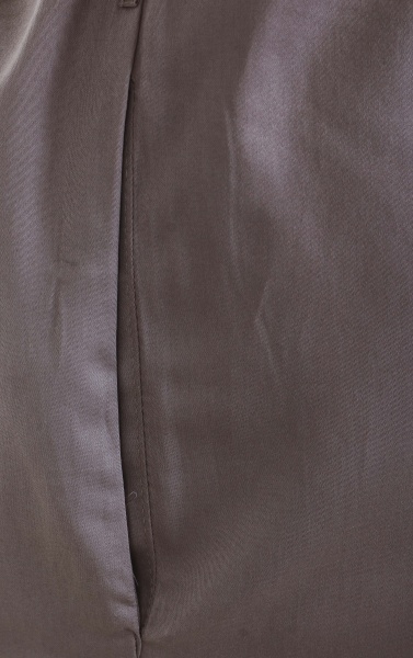 Халат-кімоно Decoflux Grey Cliff р. L/XL