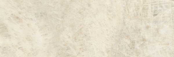 Плитка Ceramika Paradyz Wild Story Grey Rekt. Mat 29,8x89,8 