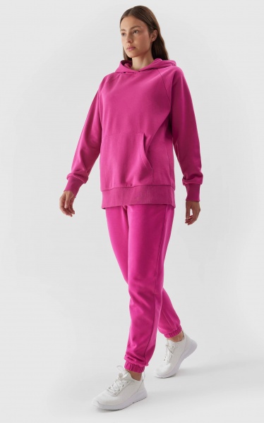 Купальник Firefly FLR4_22 Selda G бирюзовый