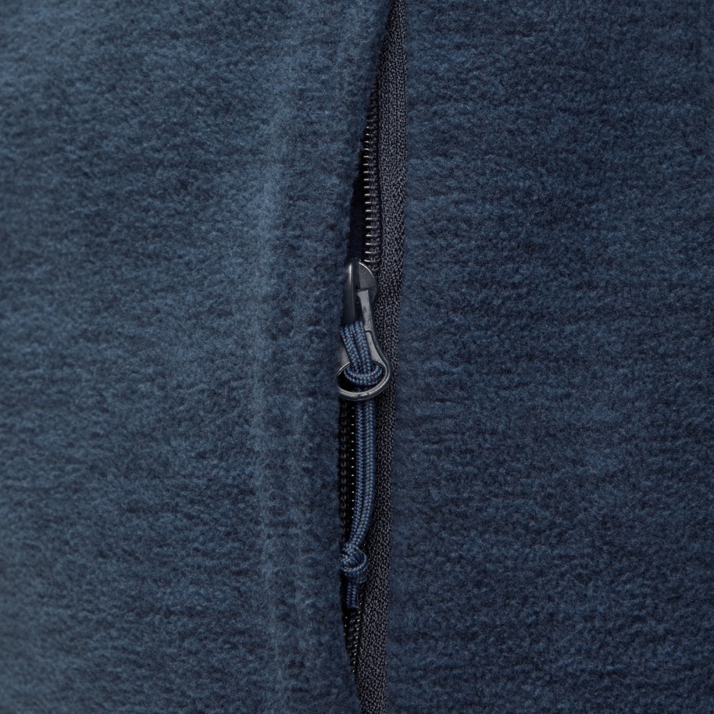 Джемпер McKinley Coari II wms 408550-920911 р.XS синій