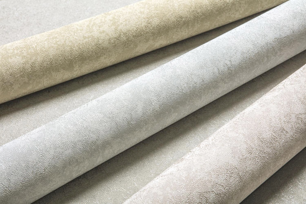 Шпалери вінілові на флізеліновій основі Bravo 81115BR04 1,06x10,05 м