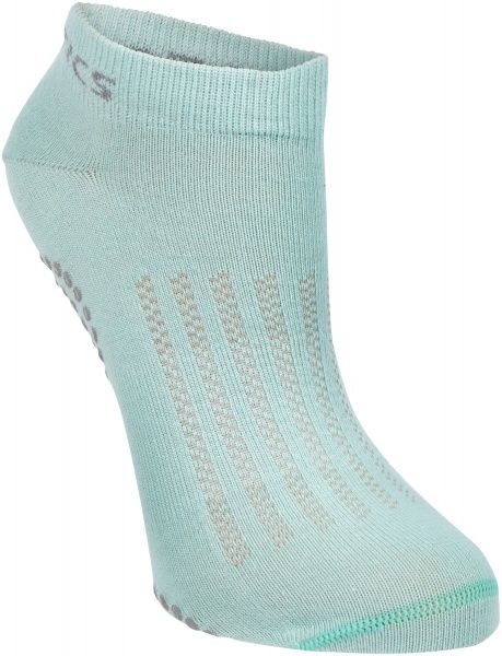 Шкарпетки Energetics Kendra wms 280965-662 м'ятний р.36-38