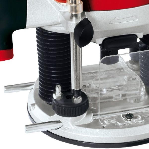 Фрезер Einhell RT-RO 55 4350490