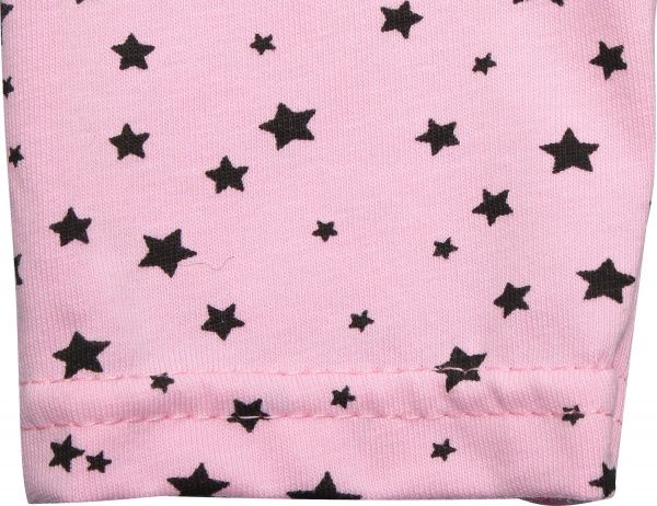 Лосини Моя планета Лс100 р.110 в асортименті 