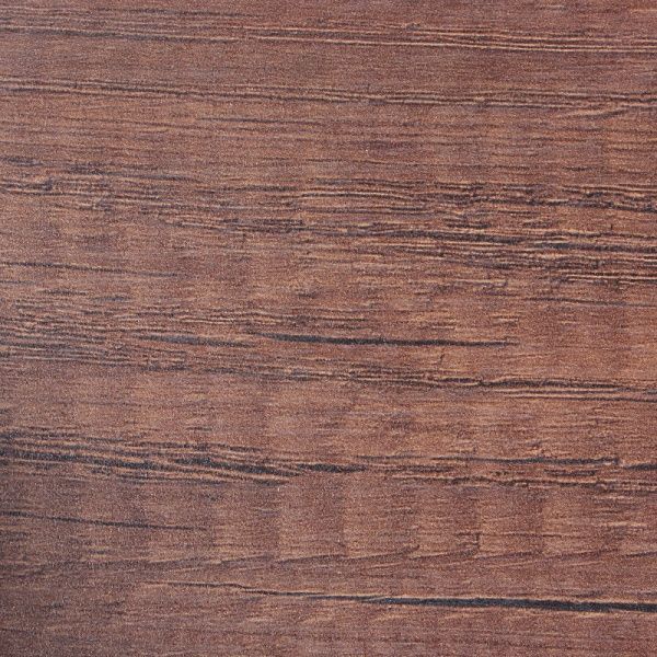 Стільниця LuxeForm S966 Шервуд вологостійка 3050x600x38 мм