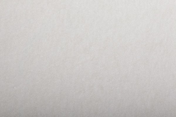 Простынь на резинке трикотажная 180x200 см айвори Durutex 