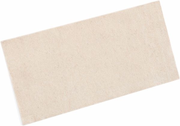 Терка MODECO Home MN-73-120