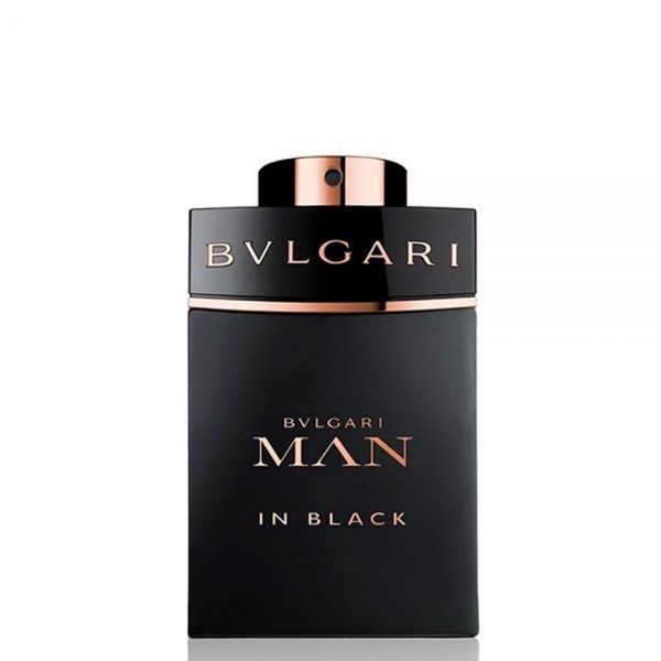 Парфюмированная вода Bvlgari Man In Black 60 мл