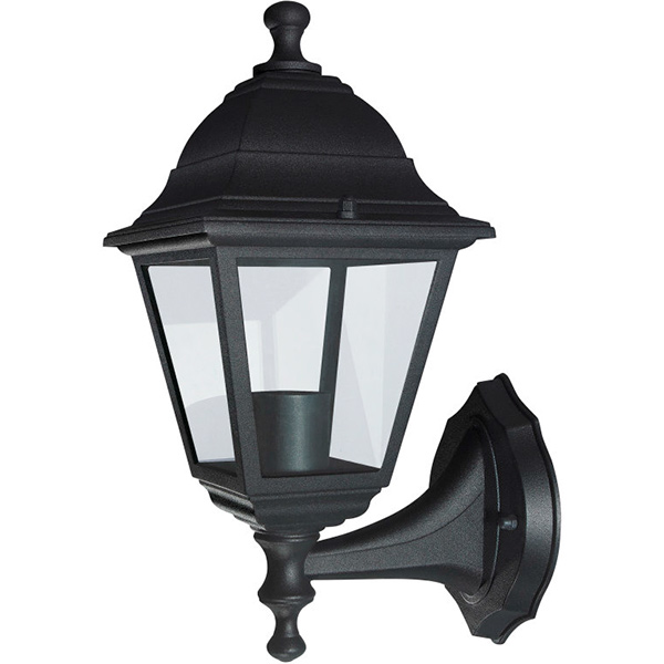 Светильник Ledvance Classic Lantern бра вверх