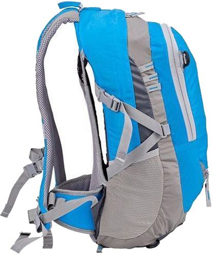 Рюкзак RED POINT Jump-20 20 л RPT286