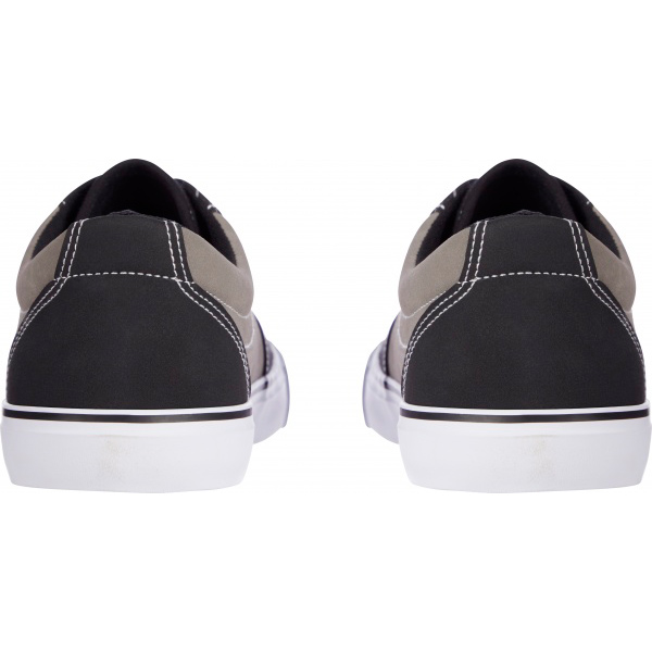 Кроссовки Firefly Mason 4 409932-903050 р.EUR 42 черный