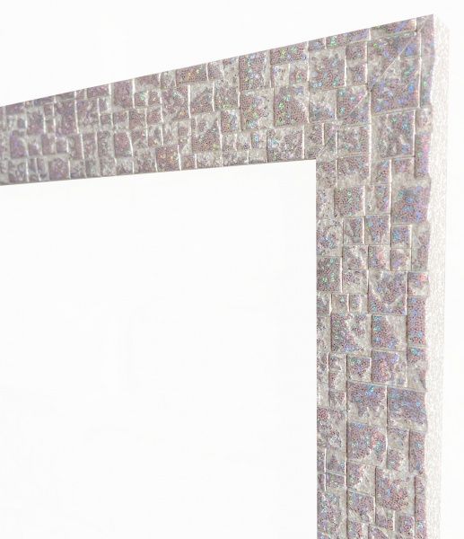 Зеркало настенное Арт-Сервіс ЭЗ-00442 