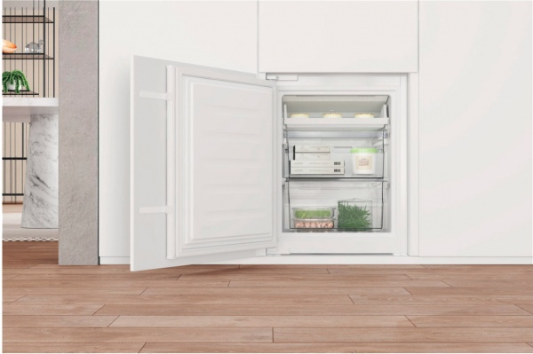 Вбудовуваний холодильник Whirlpool WHC20 T352