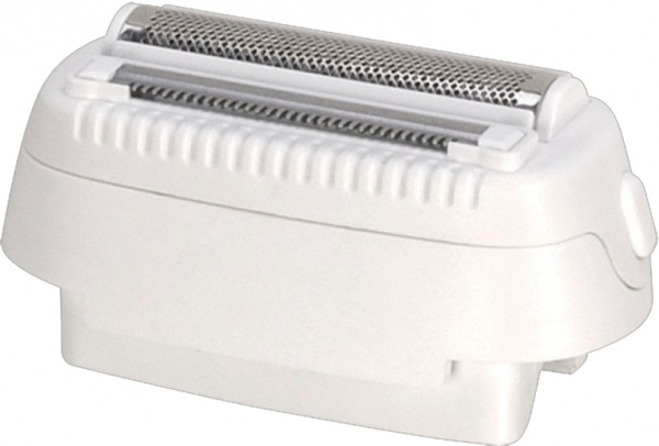 Эпилятор Rowenta EP5720