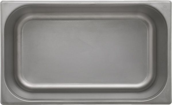 Гастроемкость 1/1-200 Presto Ware