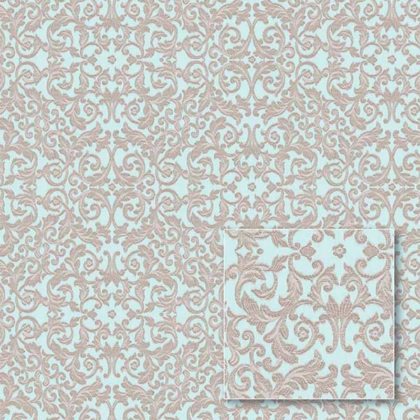 Шпалери Sintra Belladomo 530313 1.06x10.05 м