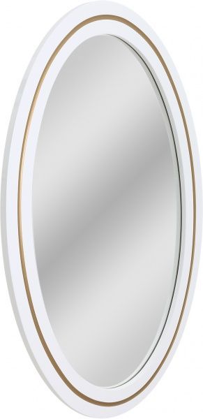 Дзеркало Сансервіс Victoria 65x95 cм 
