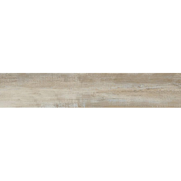 Плитка Cifre Денвер Колор 23x120 