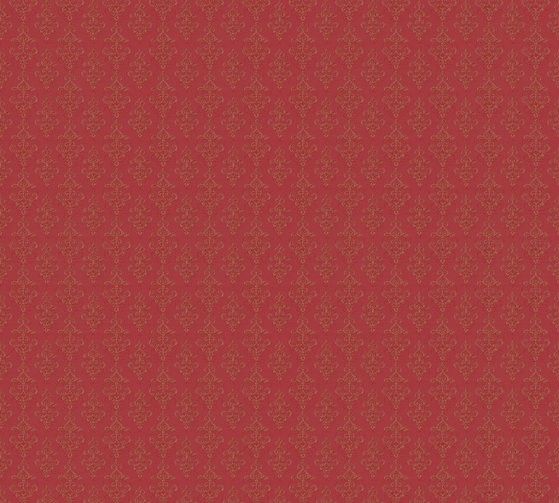 Шпалери A.S. Creation George 36165-3 