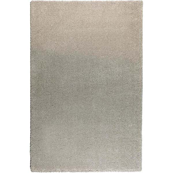 Килим Acvila grup Shaggy 1039-1-33826 1,6x2,3 м