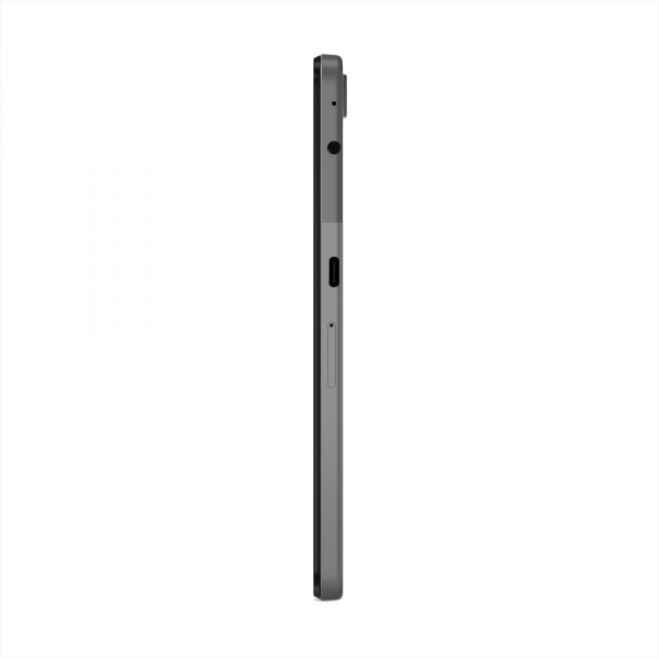 Планшет Lenovo TabM10(3rdGen) 10,1