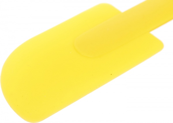 Лопатка кулинарная 03GD203 Pedrini