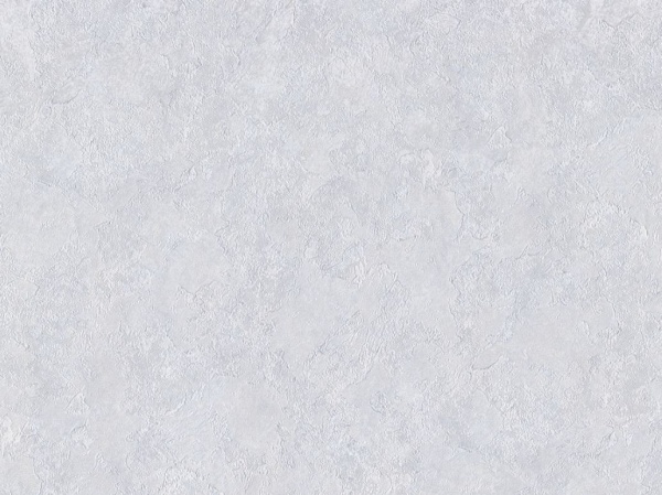 Шпалери вінілові на флізеліновій основі Слов'янські шпалери Le Grand platinum 1578-03 1,06x10,05 м 