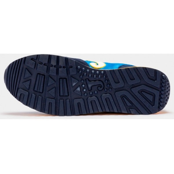 Кросівки Joma C.367 C367S2204 р.42 синій