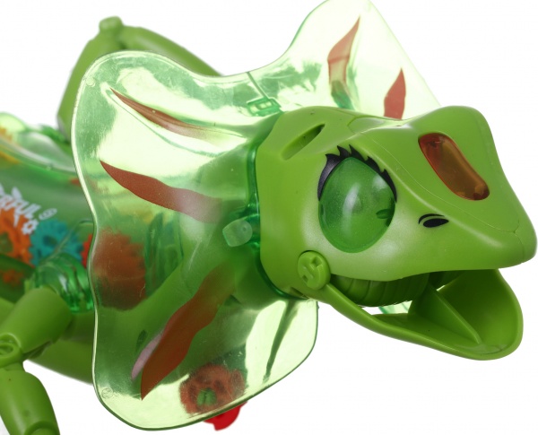 Робот RONG XIAN YI Ящірка OTC0885670