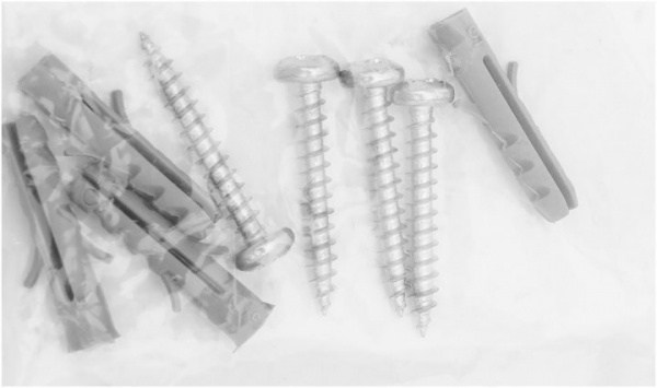 Витяжний вентилятор Soler&Palau для ваній DECOR-100 CZ DESIGN