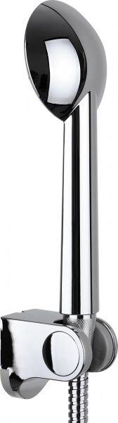 Лійка душова Bravat Eco D288CP-RUS 