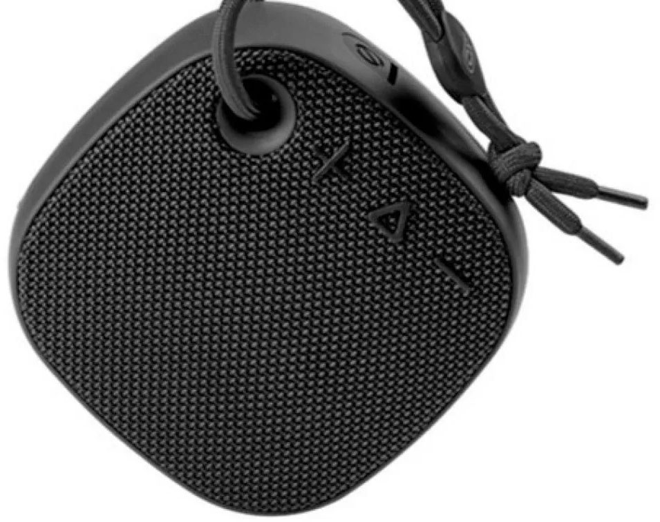 Акустична система Xo (F56.black)