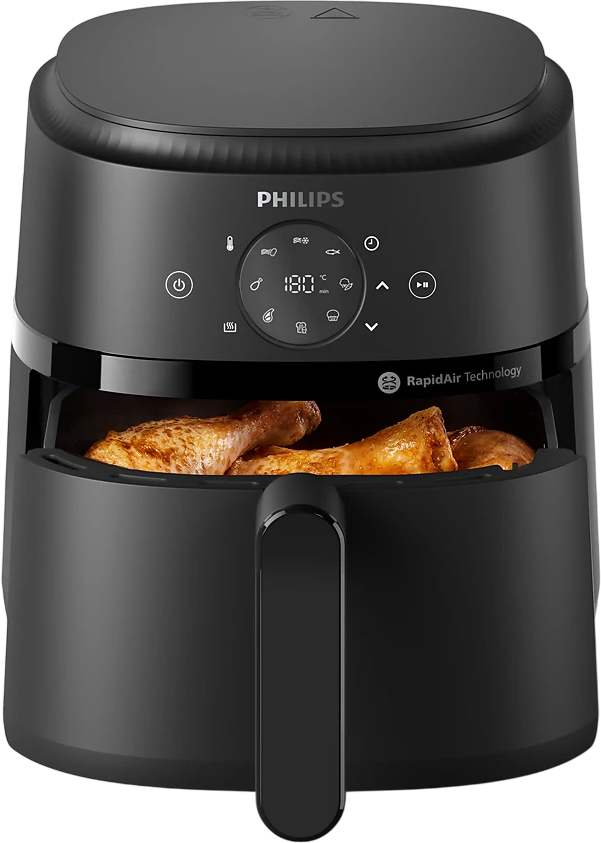Мультипечь Philips NA229/00