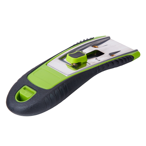 Скребок для чистки швов Alloid HP-76040