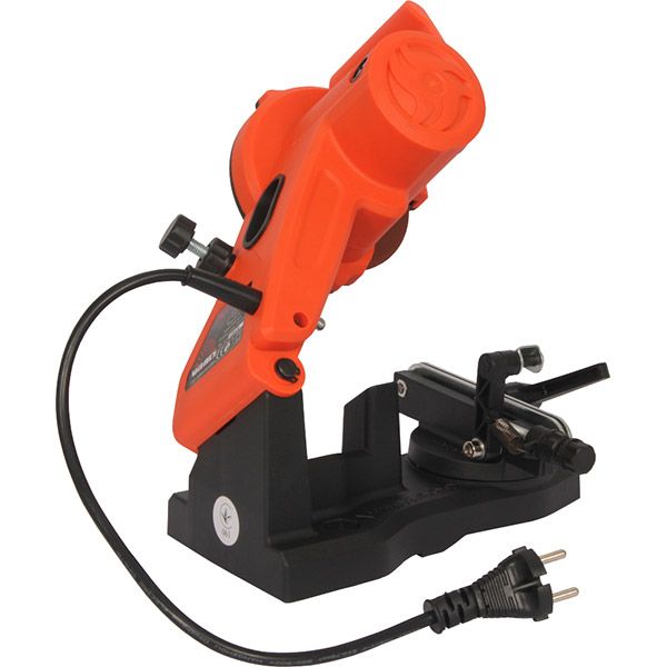 Станок для заточки цепей Vitals ZKA 8510s