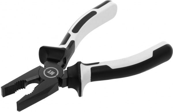 Пасатижі MY tools Tradition 331-160