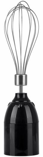 Блендер Ergo EHB 7500 