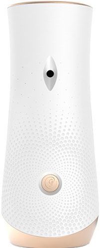 Автоматический освежитель воздуха Glade Безмятежная роза и сандал 269 мл