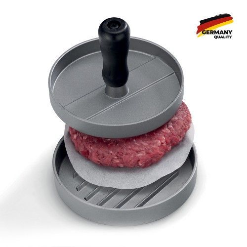 Прес для бургерів Buffalo 12 см 11715 Kela