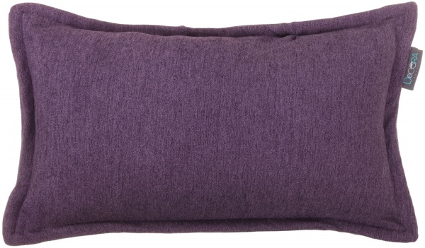 Подушка декоративна 30x50 см в асортименті Decora textile 