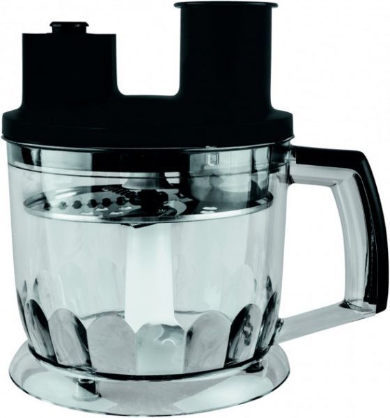 Блендер Scarlett SC-HB42K05 чорний 