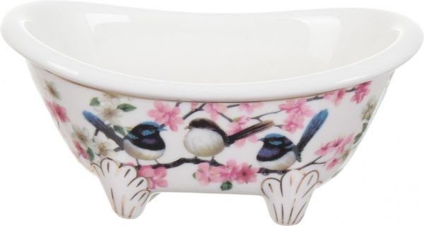 Подставка для кухонных принадлежностей Мечта 13,5 см в ассортименте