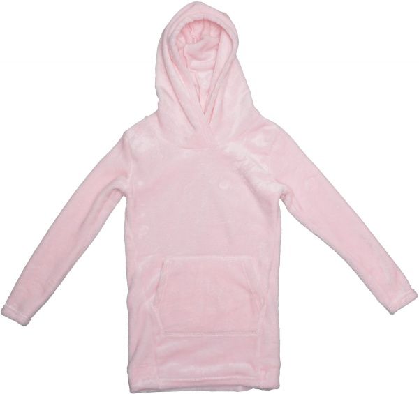 Туника Фламинго р.134 розовый 881-909 