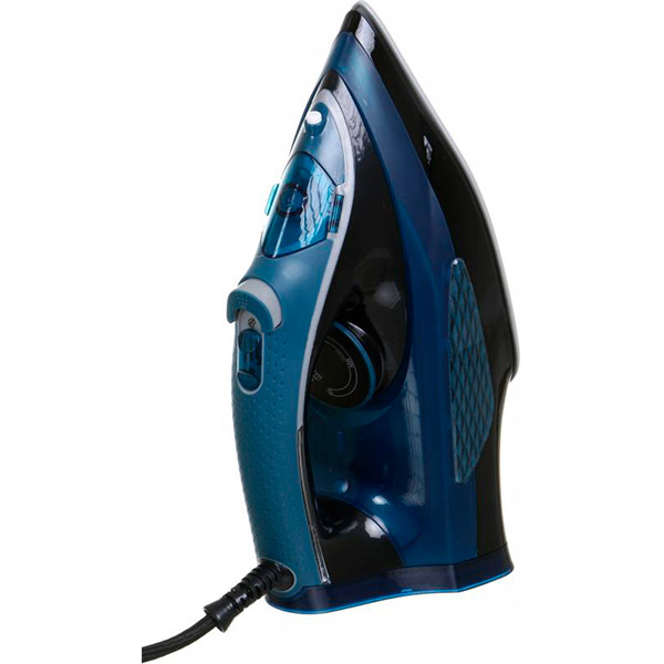 Утюг HausMark SI-3100B 