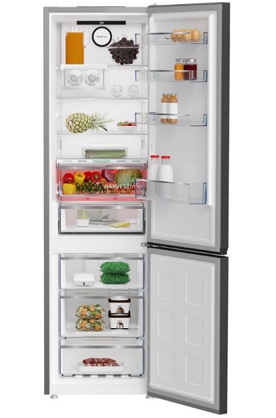 Холодильник Beko B5RCNA405ZXBR